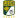 Club Leon